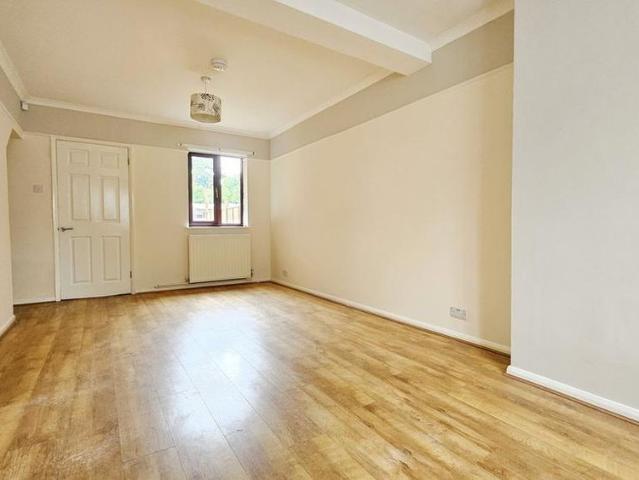 House for rent in Hatton Park, Wellingborough