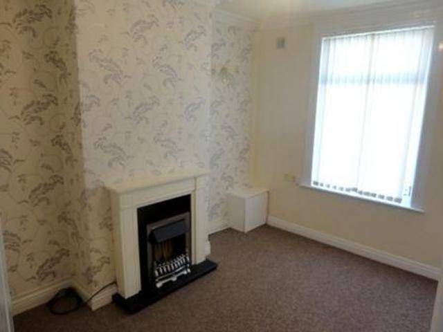 House for rent in The Old Town, Kepwick