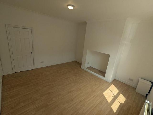 House for rent in West Shield Row Villas, Stanley