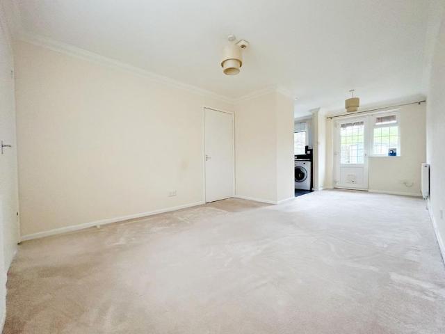 House for rent in Bearwood, Poole
