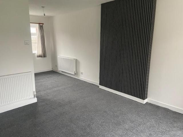 House for rent in Lowton Heath, Wigan