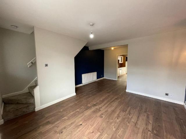House for rent in Hull, City Of Kingston Upon Hull