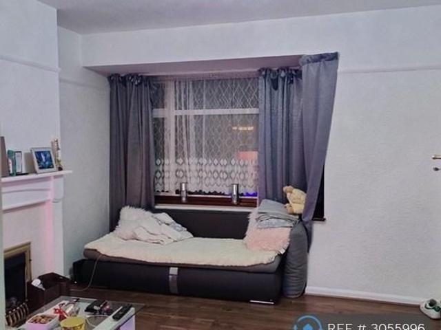 House for rent in Kingswood, Watford