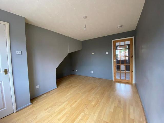 House for rent in Newark on Trent, Newark and Sherwood