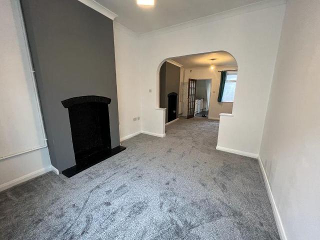 House for rent in Grantham, Barholm