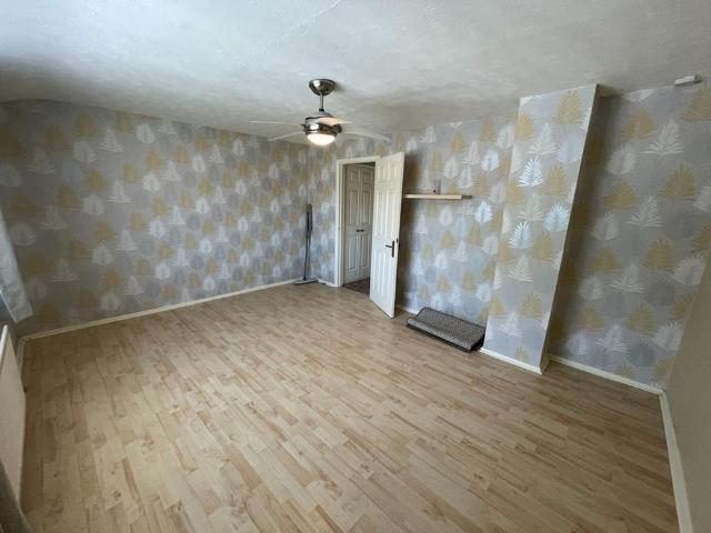 House for rent in Great Aycliffe, Newton Aycliffe