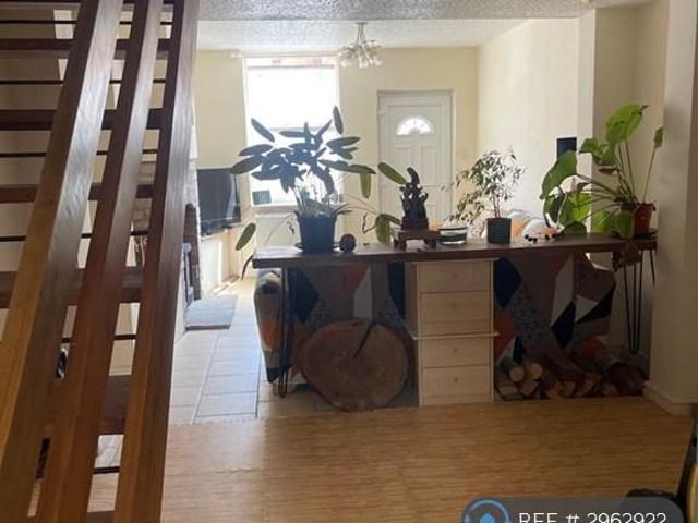 House for rent in Grantham, Barholm