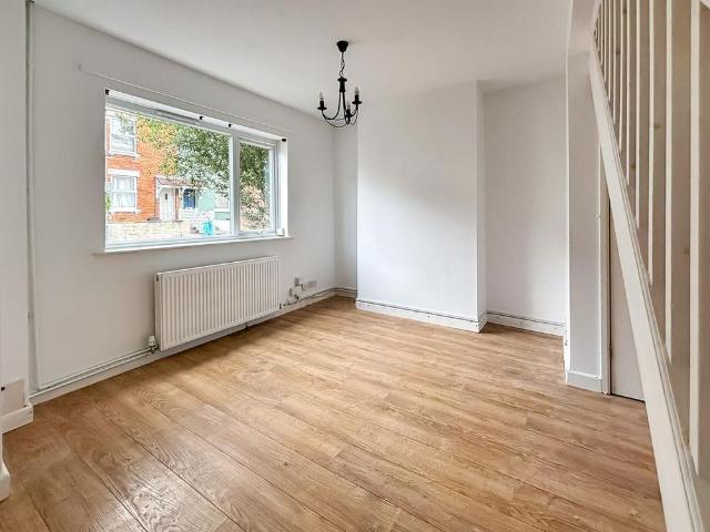House for rent in Old Town, Swindon