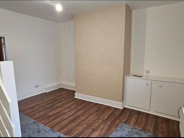 House for rent in Avenham, Higher Bartle