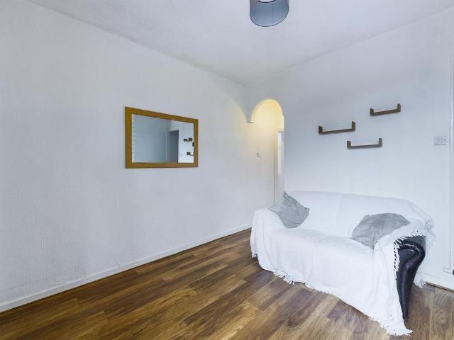 House for rent in Hanley, Stoke-on-Trent