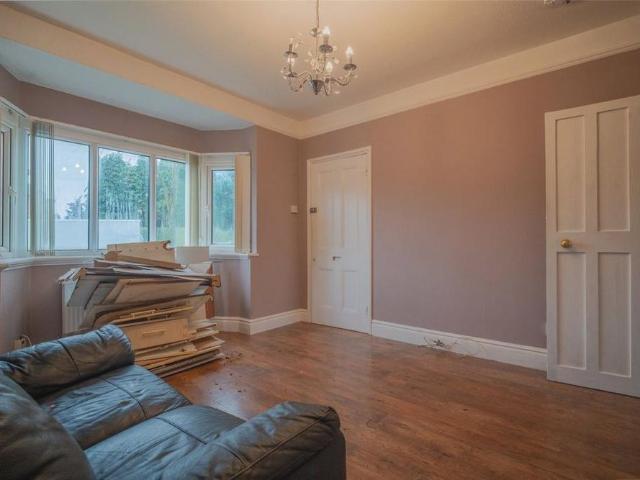 House for rent in Hall Green, Isle Of Man