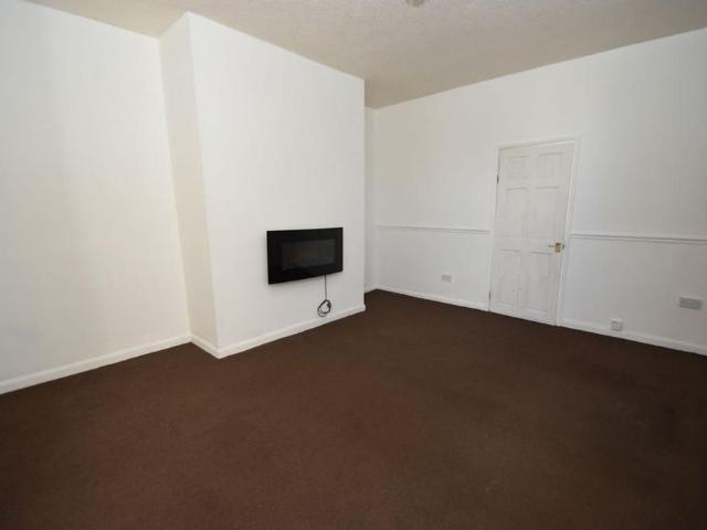 House for rent in New Kyo, Stanley
