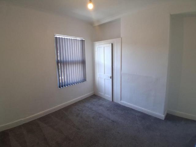 House for rent in North Ormesby, Middlesbrough