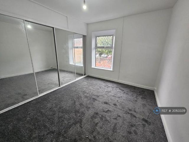 House for rent in Grimsargh, Preston