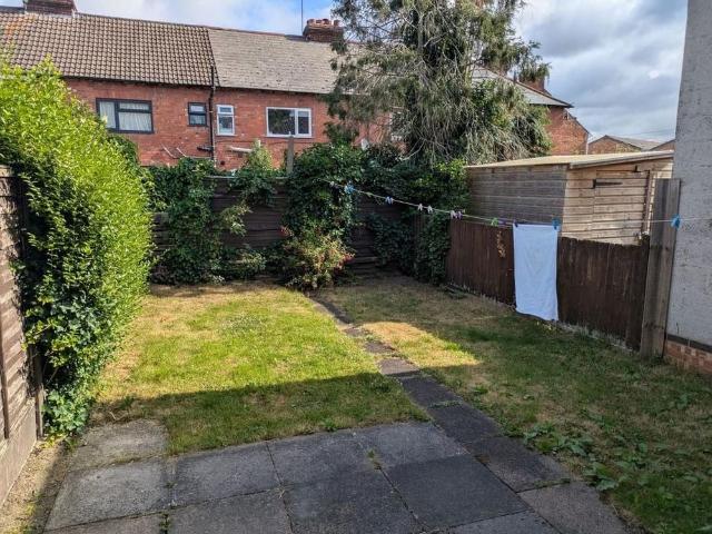 House for rent in South Wigston, Wigston Magna