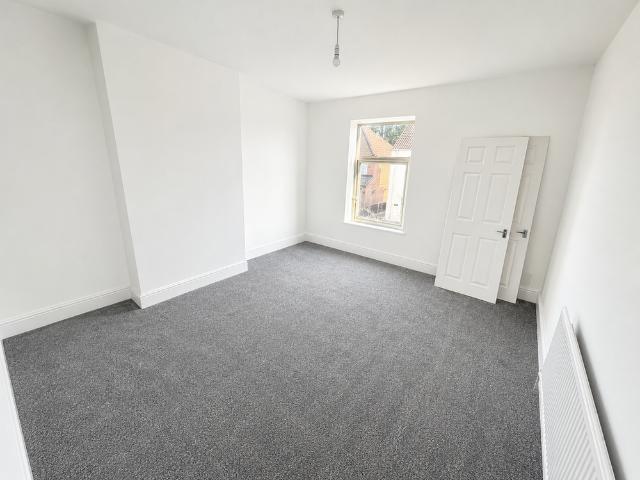 House for rent in The Haulgh, Lee Bank