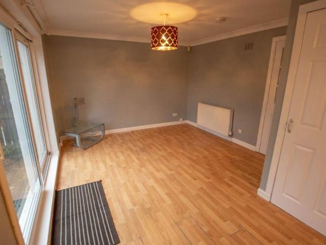 House for rent in Pitteuchar, Caskieberran