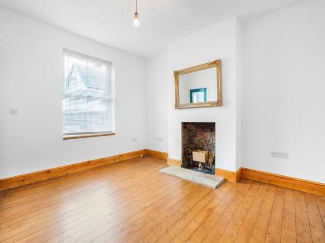House for rent in Horsforth, West Yorkshire