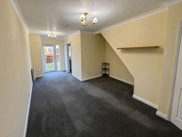 House for rent in Castle Douglas, Scotland