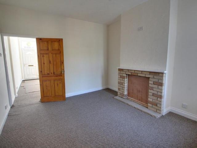 House for rent in South Wigston, Wigston Magna