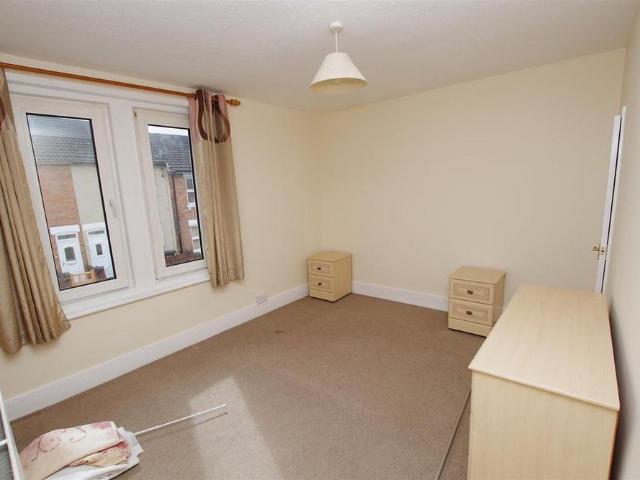 House for rent in Rodbourne, Swindon