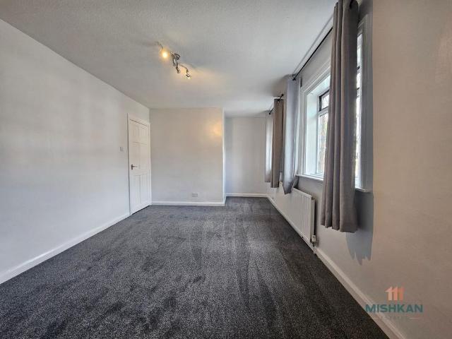 House for rent in Pendock, Greater Manchester