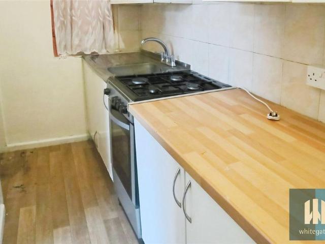 House for rent in Highfields, Huddersfield