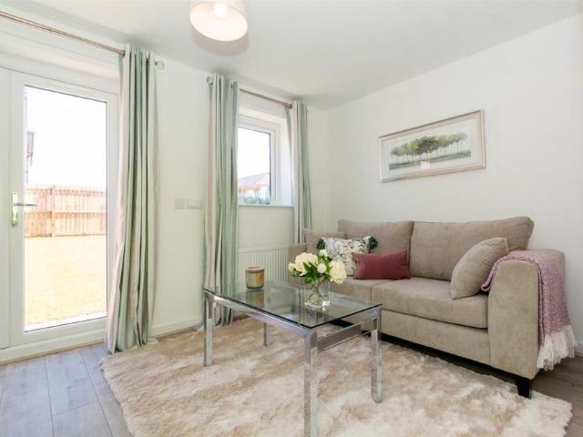 House for rent in Grove Hill, Normanby