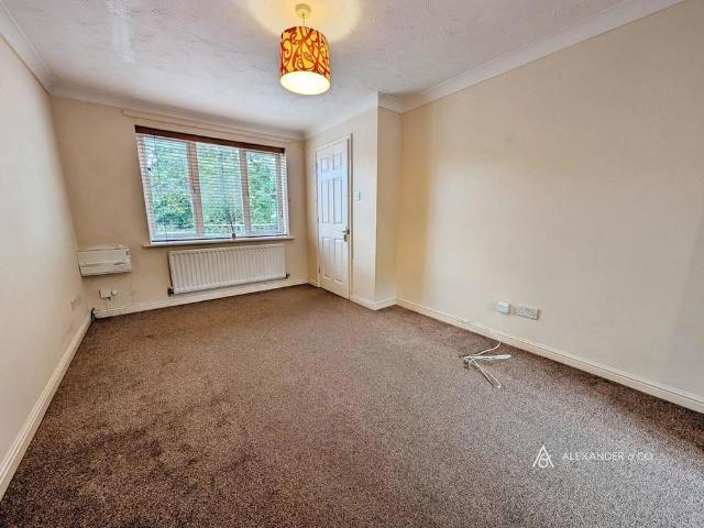 House for rent in Elmsbrook, Cherwell