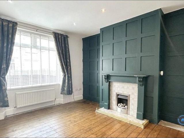 House for rent in Blackhill, Consett