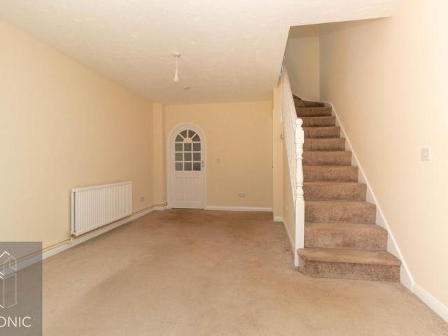 House for rent in Crostwick, Norfolk