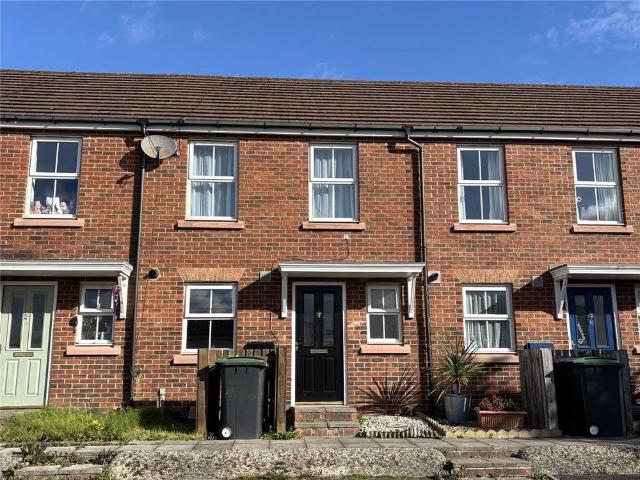 House for rent in Stanley