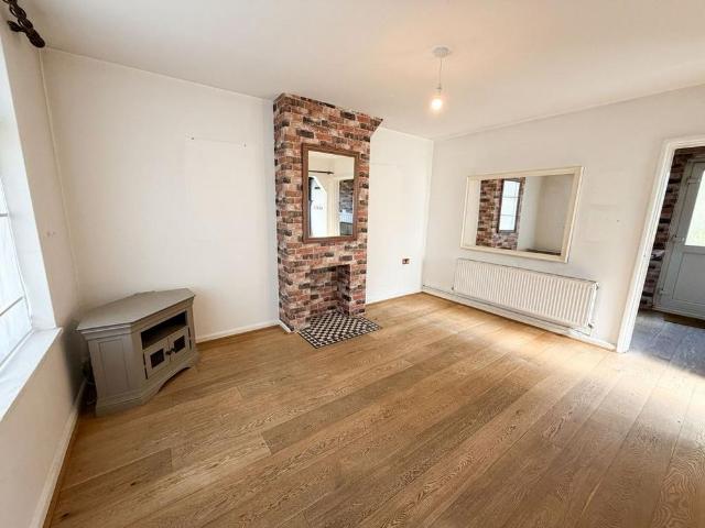 House for rent in Chingford, Greater London
