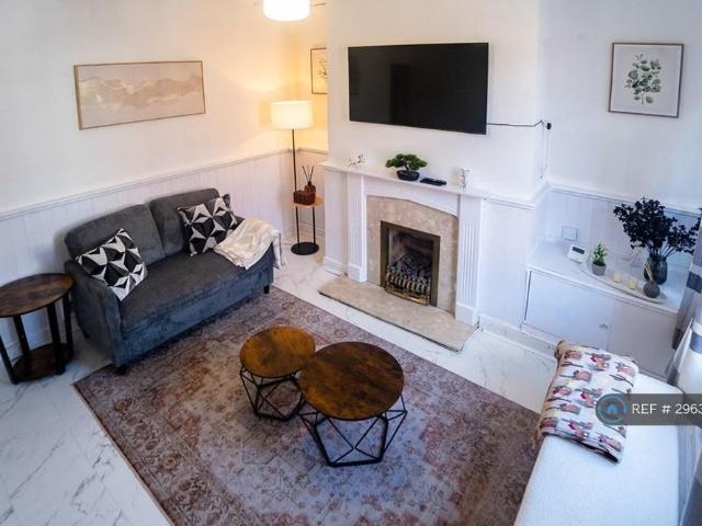 House for rent in City Centre, Georgia