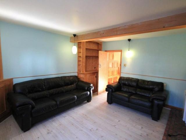 House for rent in Pity Me, Framwellgate Moor
