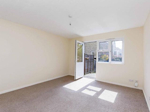 House for rent in Lowford, Eastleigh