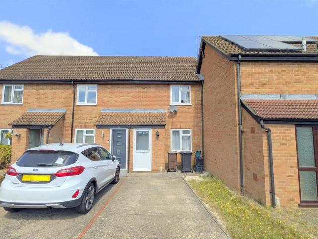 House for rent in Jersey Farm, Five Acres