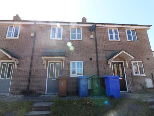 House for rent in Hessle, East Riding Of Yorkshire