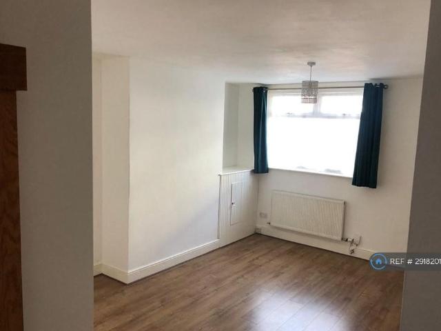 House for rent in Avenham, Higher Bartle