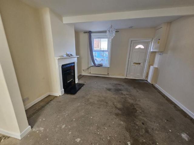 House for rent in South Lynn, Brookville