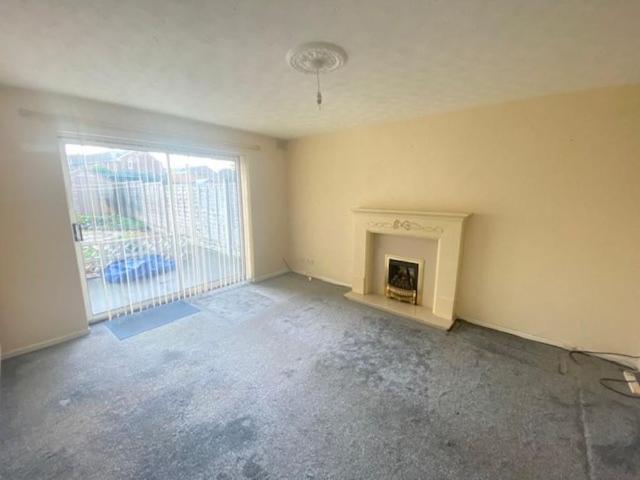House for rent in Hall End, West Bromwich