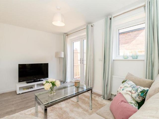 House for rent in Grove Hill, Normanby