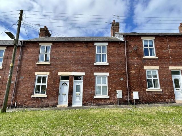 House for rent in Easington Colliery, North East