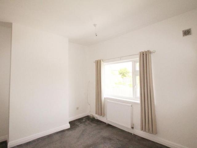 House for rent in Rawmarsh, South Yorkshire
