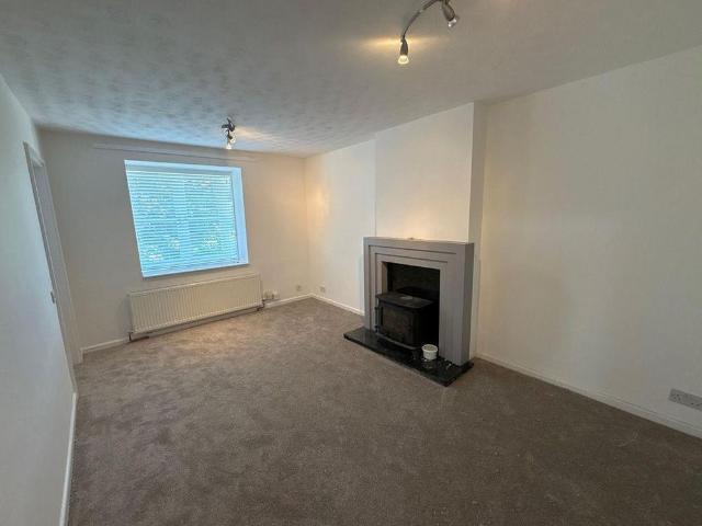 Apartment for rent in Thornaby-on-tees, Stockton-on-tees