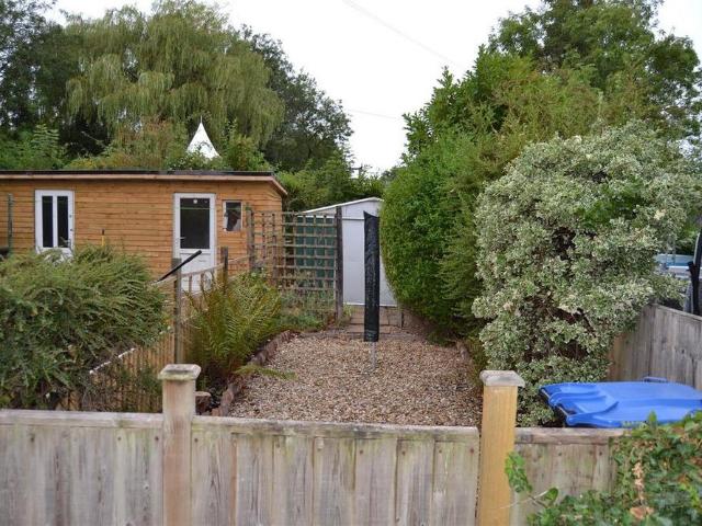 House for rent in Stanford On Avon, Leicestershire
