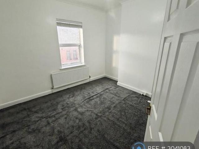House for rent in Parkeston, Tendring