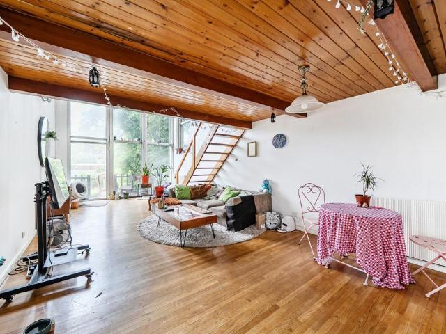 House for rent in West Hampstead, Greater London