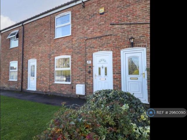 House for rent in East Riding Of Yorkshire