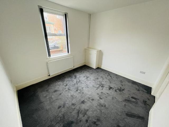 House for rent in Lilford, Wigan